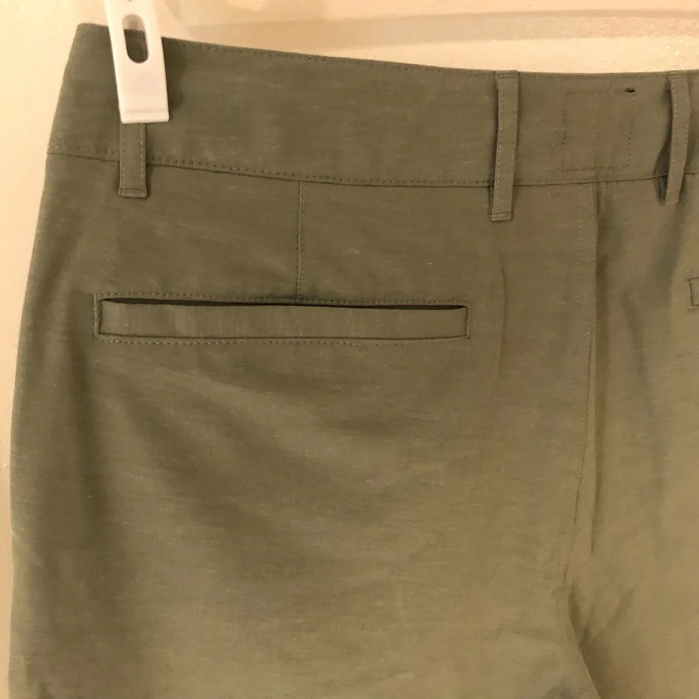 Faherty new all